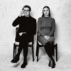 GDRN & Magnús Jóhann - Tíu íslensk sönglög - Image 2