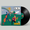 KK - Lucky One - Image 2