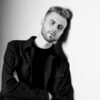 Baldvin Hlynsson - Motive - Image 6