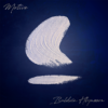 Baldvin Hlynsson - Motive