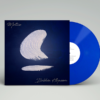 Baldvin Hlynsson - Motive - Image 2