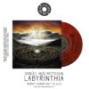 Daníel Hjálmtýsson - Labyrinthia - Image 4