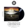 Daníel Hjálmtýsson - Labyrinthia - Image 3