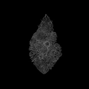 Hekla - Turnar