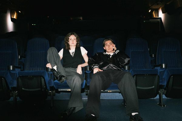 Ýmsir - Að standa á haus - Image 16