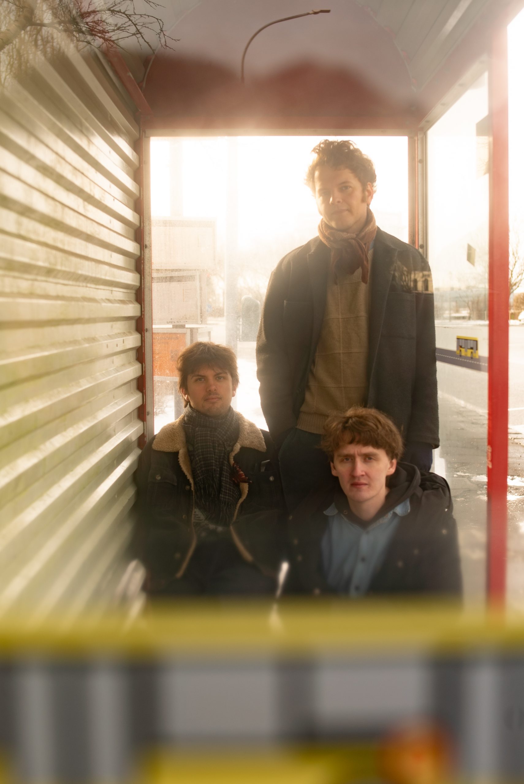 symfaux - mowerpic - Image 4