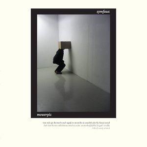 Symfaux - mowerpic